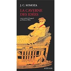 La Caverne des id�es