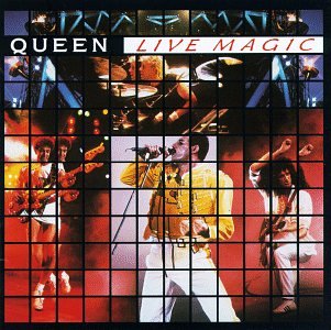 Queen - Is This The World We Created_ Lyrics - Zortam Music