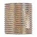 Unior Spare Bush for Right Pedals 5/8X24