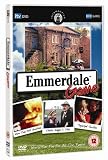 Emmerdale - The Interactive Game  [Interactive DVD]