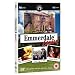 Emmerdale - The Interactive Game  [Interactive DVD]