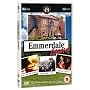 Emmerdale - The Interactive Game  [Interactive DVD]