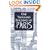 One Thousand Buildings of Paris