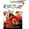 Gonzo: The Art