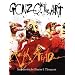 Gonzo, the Art