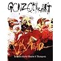 Gonzo: The Art