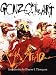 Books : Gonzo: The Art
