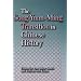 The Song-Yuan-Ming Transition in Chinese History (Harvard East Asian Monographs)