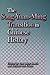 The Song-Yuan-Ming Transition in Chinese History (Harvard East Asian Monographs)