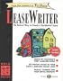 LeaseWriter