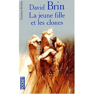 http://ecx.images-amazon.com/images/I/51JQ5W99V3L._SL500_AA300_.jpg