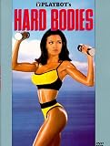DVD : Playboy's Hard Bodies [1996] (REGION 1) (NTSC)