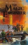The Magic Engineer