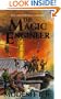 Magic Engineer (Saga of Recluce 03)