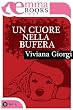Un cuore nella bufera