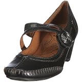 Produkt-Bild: Jana Jana Natural 8-8-24318-26 Damen Slipper