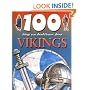 100 Things You Should Know About Vikings