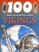 100 Things You Should Know About Vikings
