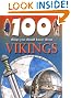 100 Things You...