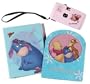 Disney's Winnie the Pooh: Backpack with 35mm Camera, Photo Album, and Picture Frame