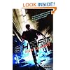 Shift (Strange Chemistry)