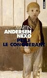 Pelle le Conquérant, Tome 1 : L\'Enfance