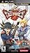 Yu-Gi-Oh! 5D''s Tagforce 4 PSP
