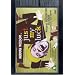 Just My Luck [DVD]