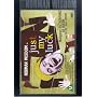 Just My Luck [DVD] [1957]