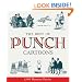 The Best of PUNCH Cartoons