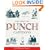 The Best of PUNCH Cartoons