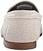 Robert Wayne Men's Kit Slip-On Loafer