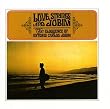 Love, Strings and Jobim