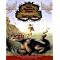 Monsters, Ghouls, Werewolves & Cool, Weird Stuff