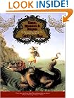 Giants, Monsters, and Dragons: An Encyclopedia of Folklore, Legend, and Myth