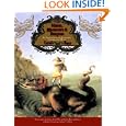 Giants, Monsters, and Dragons: An Encyclopedia of Folklore, Legend, and Myth