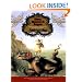 Giants, Monsters, and Dragons: An Encyclopedia of Folklore, Legend, and Myth