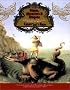 Giants, Monsters, and Dragons: An Encyclopedia of Folklore, Legend, and Myth