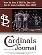Cardinals Journal: Year by Year and Day by Day with the St. Louis Cardinals Since 1882