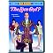 Must See Don Knotts Films