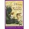 My all time favorite fantasy books