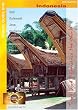 Globe Trekker - Indonesia (Double DVD)