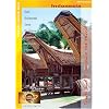 Globe Trekker - Indonesia (Double DVD)