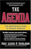 The Agenda