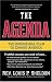 The Agenda