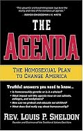 The Agenda