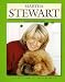 Library of Famous Women - Martha Stewart width=
