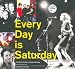 Every Day Is Saturday: The Rock Photography of Peter Ellenby bij Boeken bij de naam: 51JQ6YPxbUL._SL75_