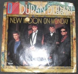 Duran Duran Picture 26