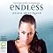 Endless: Violet Eden, Book 4